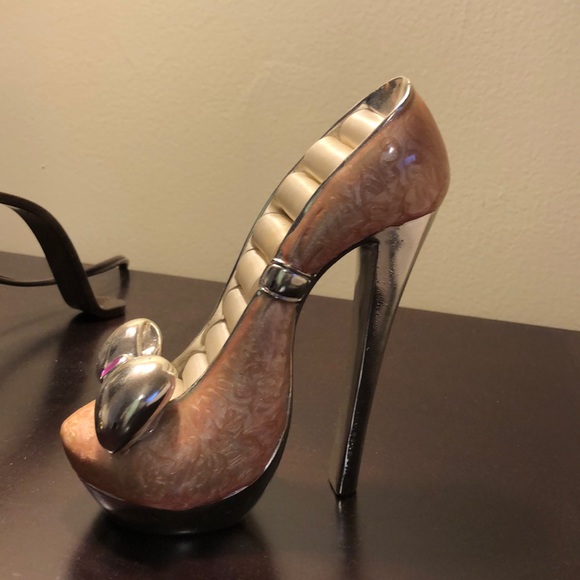 Ring holder - Picture 3 of 3